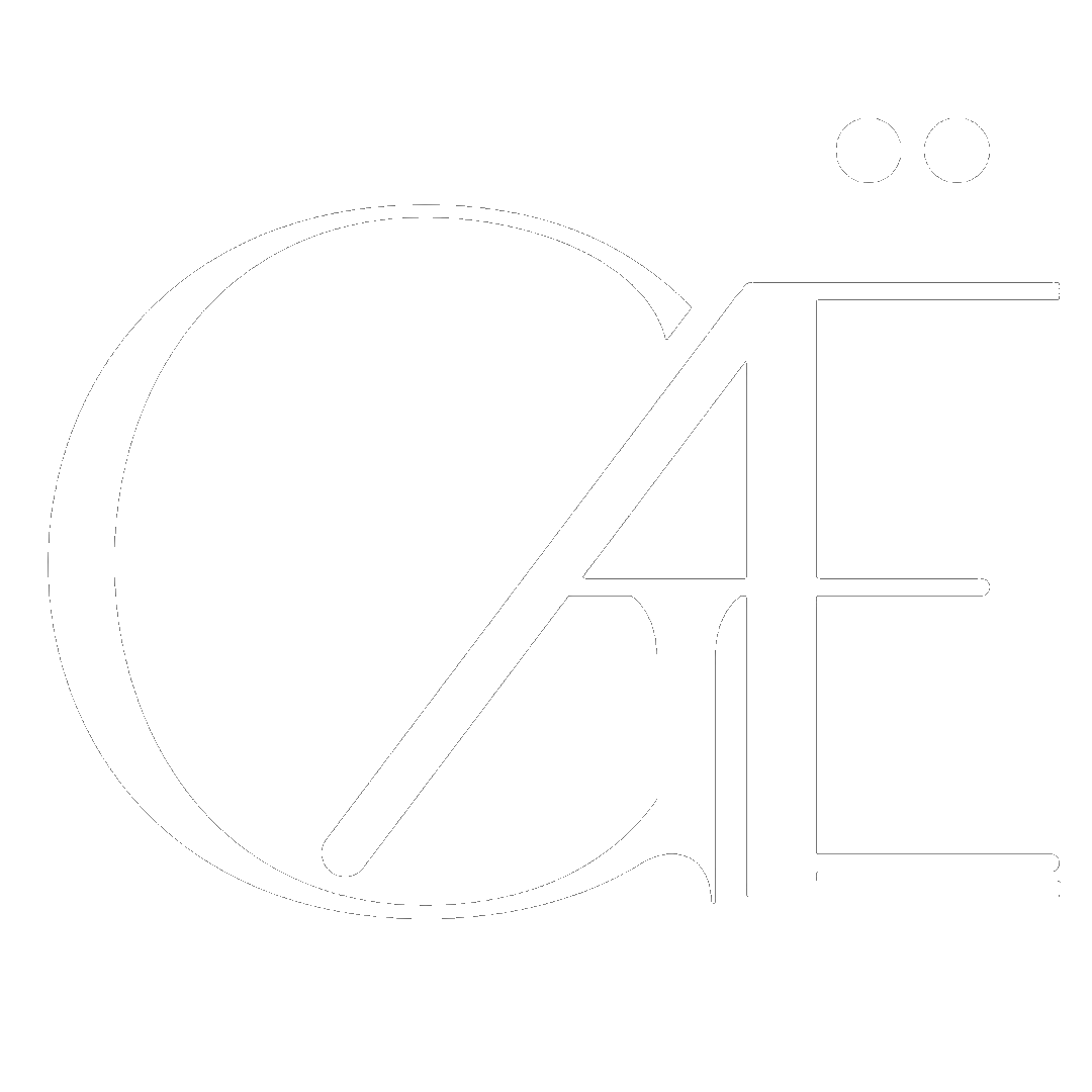 LOGO GAËLLE BLANC