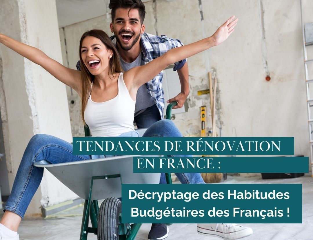 Booste tes projets d'architecture Intérieur Astuces incontournables à découvrir ! (1080 x 830 px)