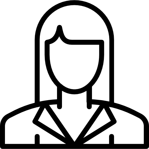 vendeur (1)