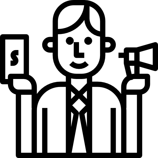 vendeur (3)